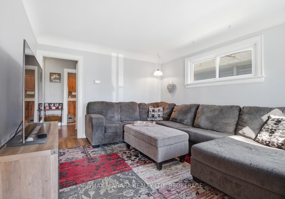 85-wiley-street-st-catharines-ontario-x13093470