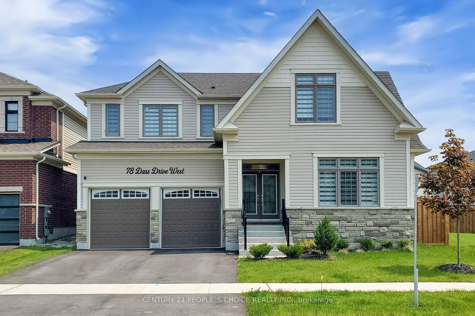 78-dass-drive-w-centre-wellington-ontario-x13093478