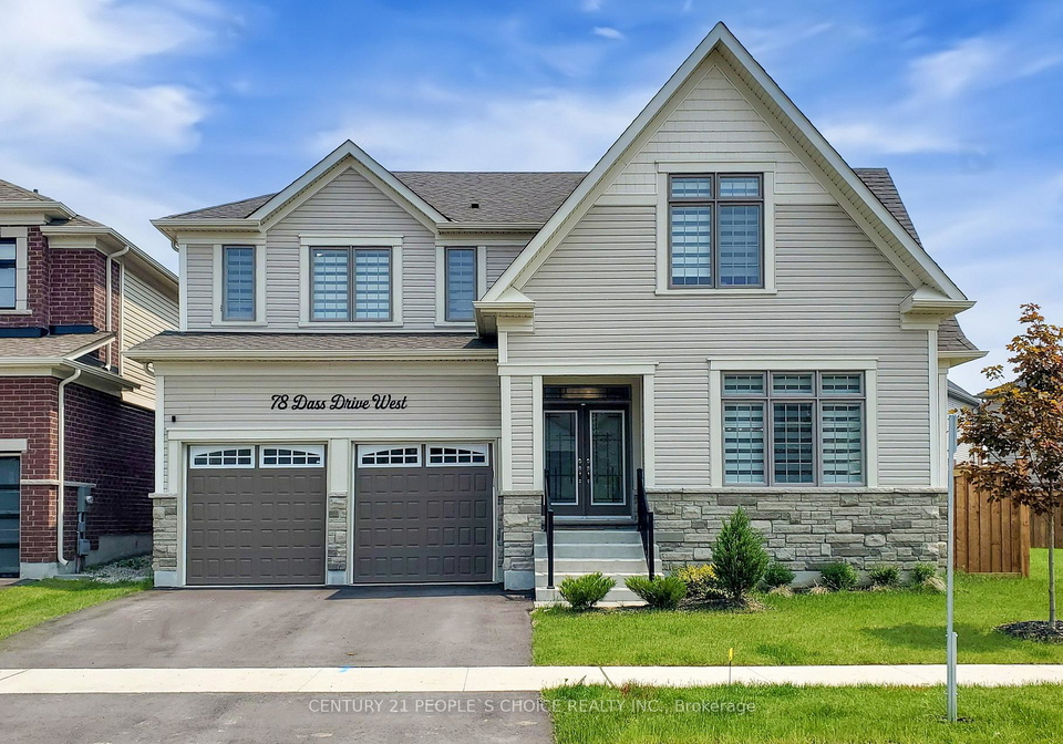78-dass-drive-w-centre-wellington-ontario-x13093478
