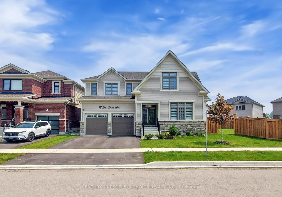 78-dass-drive-w-centre-wellington-ontario-x13093478
