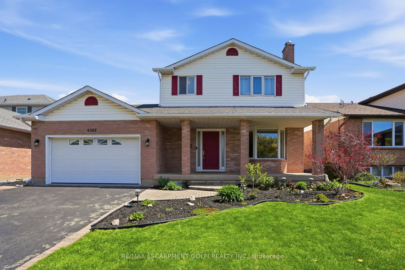 4582-st-volodymyr-court-lincoln-ontario-x13093484