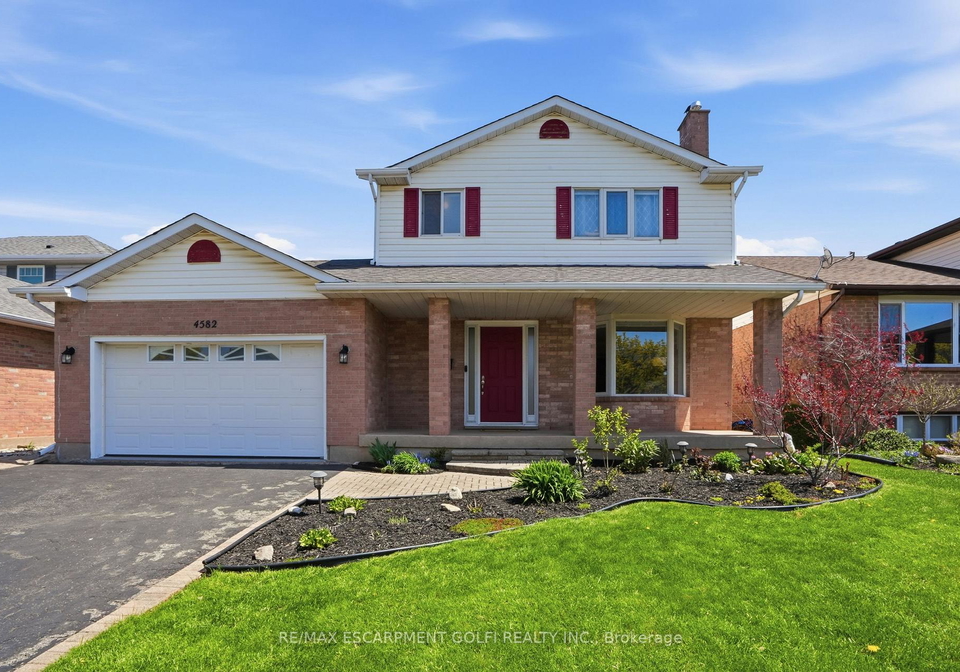 4582-st-volodymyr-court-lincoln-ontario-x13093484