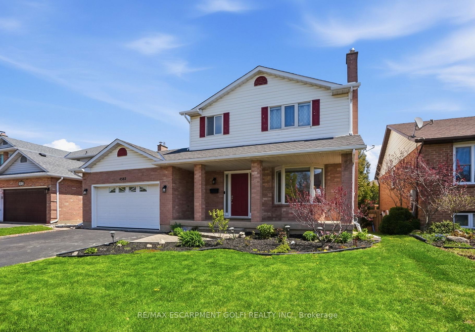 4582-st-volodymyr-court-lincoln-ontario-x13093484
