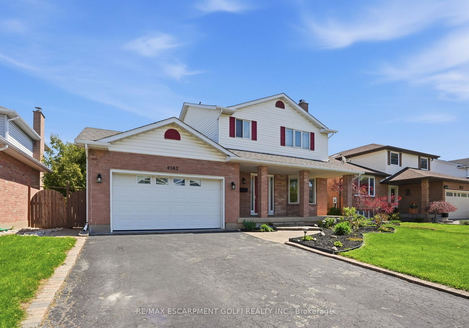 4582-st-volodymyr-court-lincoln-ontario-x13093484
