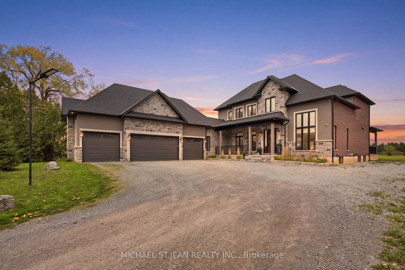 187-sunnyridge-road-hamilton-ontario-x13093494