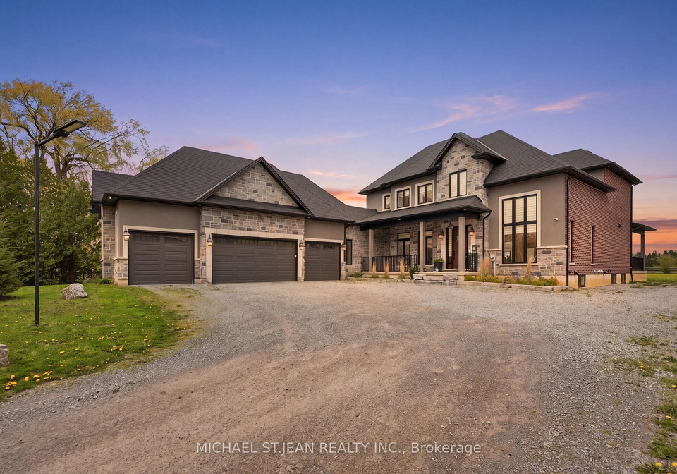 187-sunnyridge-road-hamilton-ontario-x13093494
