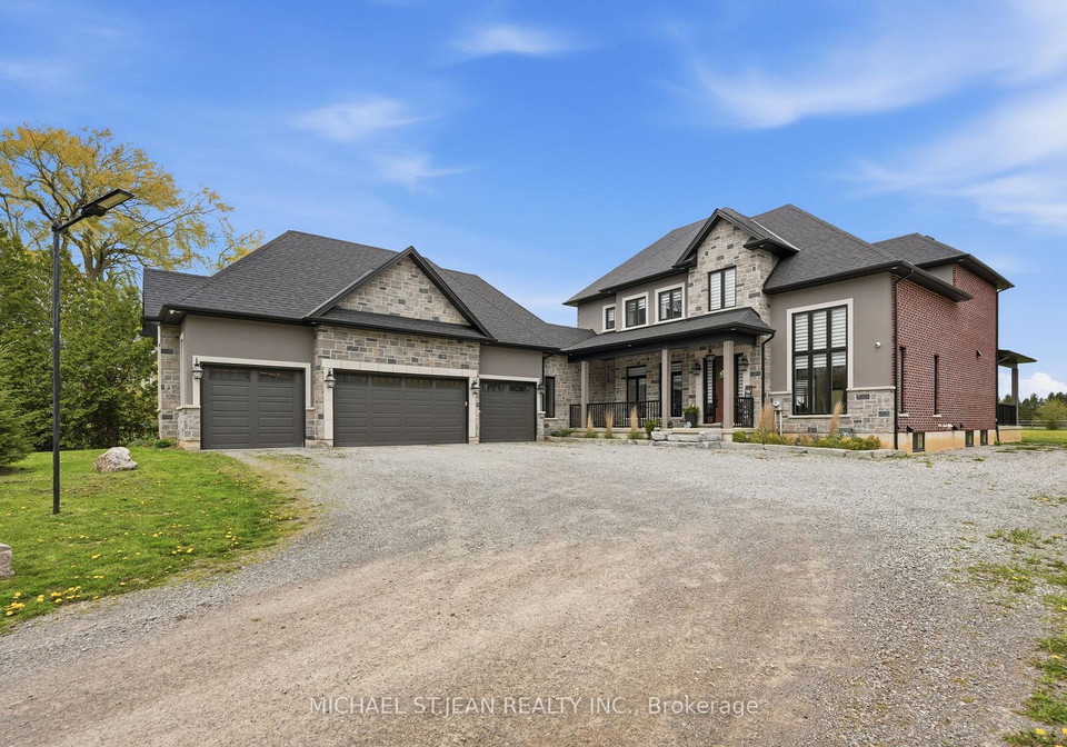187-sunnyridge-road-hamilton-ontario-x13093494