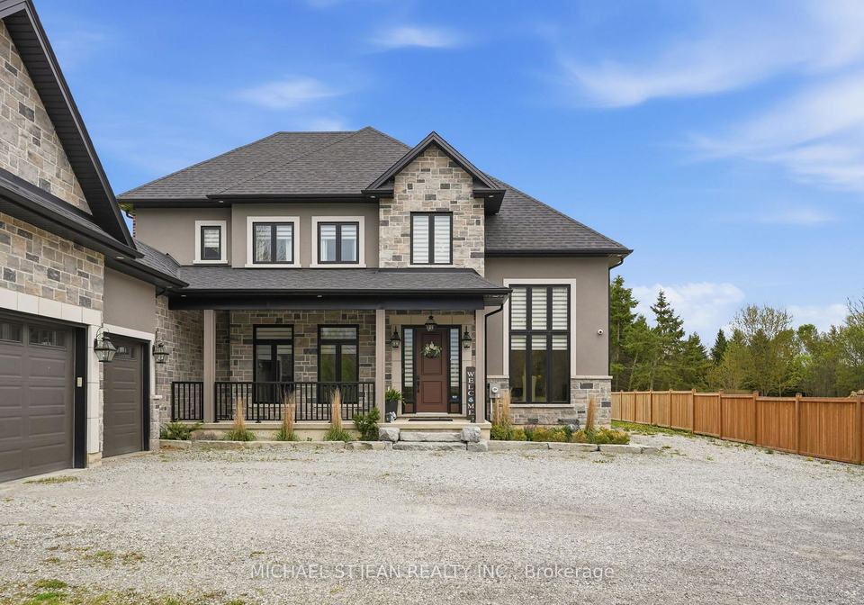 187-sunnyridge-road-hamilton-ontario-x13093494