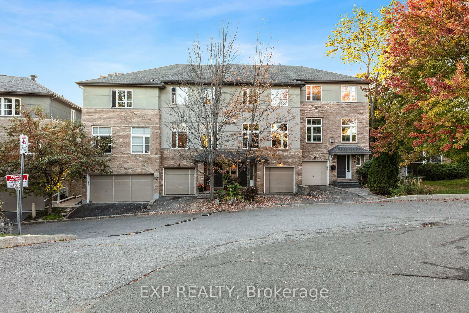 6-pondside-private-ottawa-ontario-x13093498