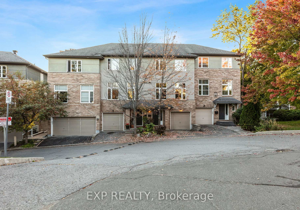 6-pondside-private-ottawa-ontario-x13093498