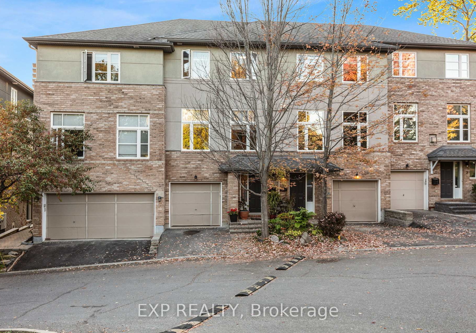 6-pondside-private-ottawa-ontario-x13093498