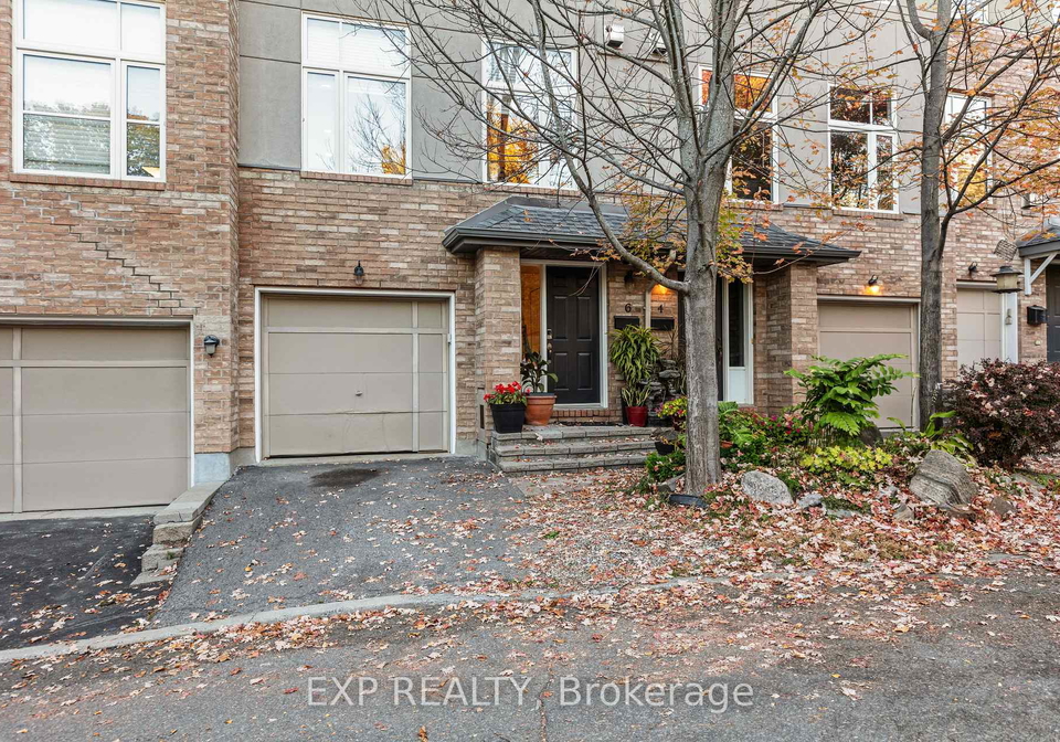 6-pondside-private-ottawa-ontario-x13093498