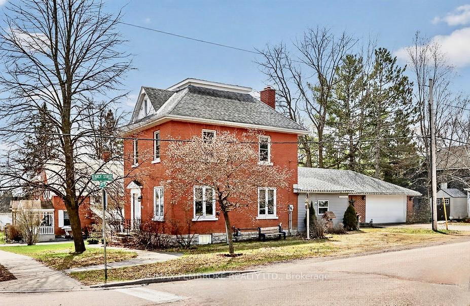 402-christie-street-pembroke-ontario-x13093510