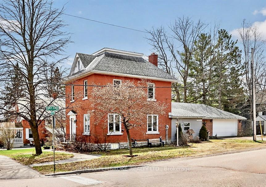 402-christie-street-pembroke-ontario-x13093510