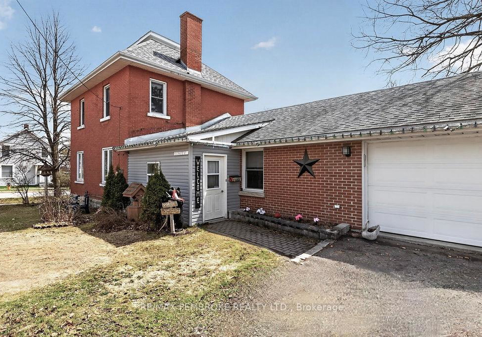 402-christie-street-pembroke-ontario-x13093510