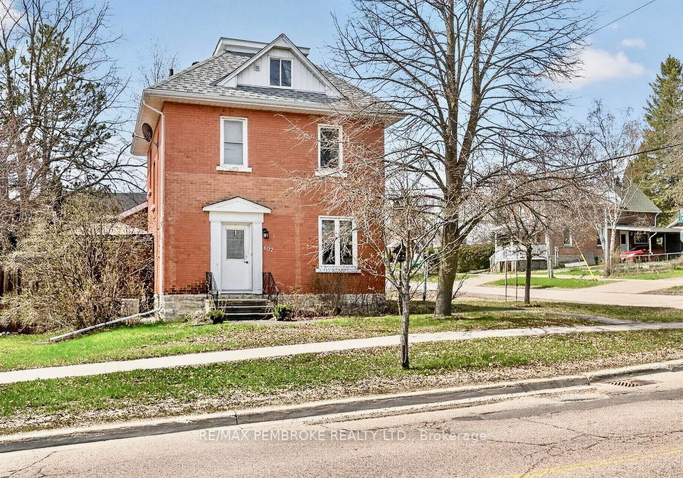 402-christie-street-pembroke-ontario-x13093510