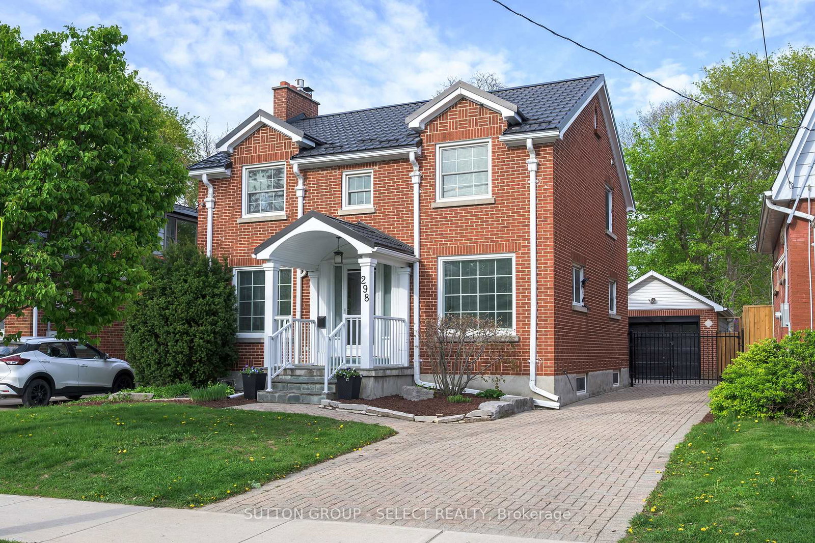 298-wortley-road-london-south-ontario-x13093520