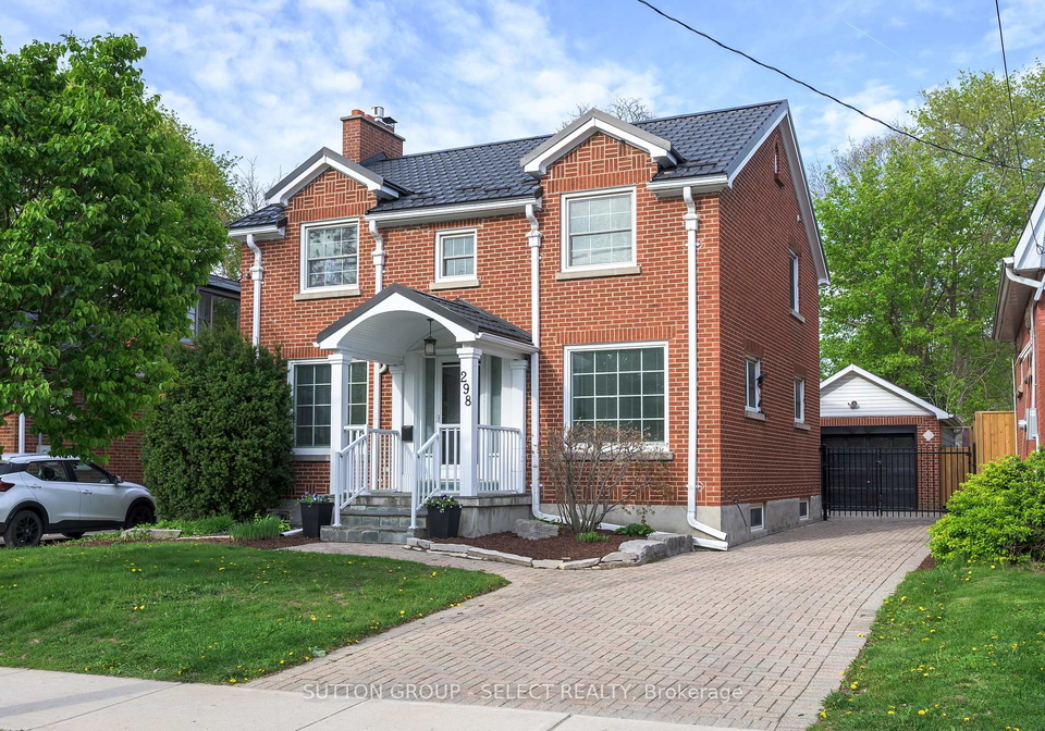 298-wortley-road-london-south-ontario-x13093520