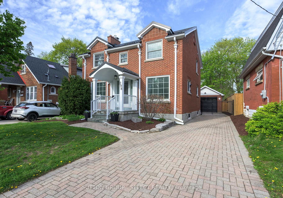298-wortley-road-london-south-ontario-x13093520
