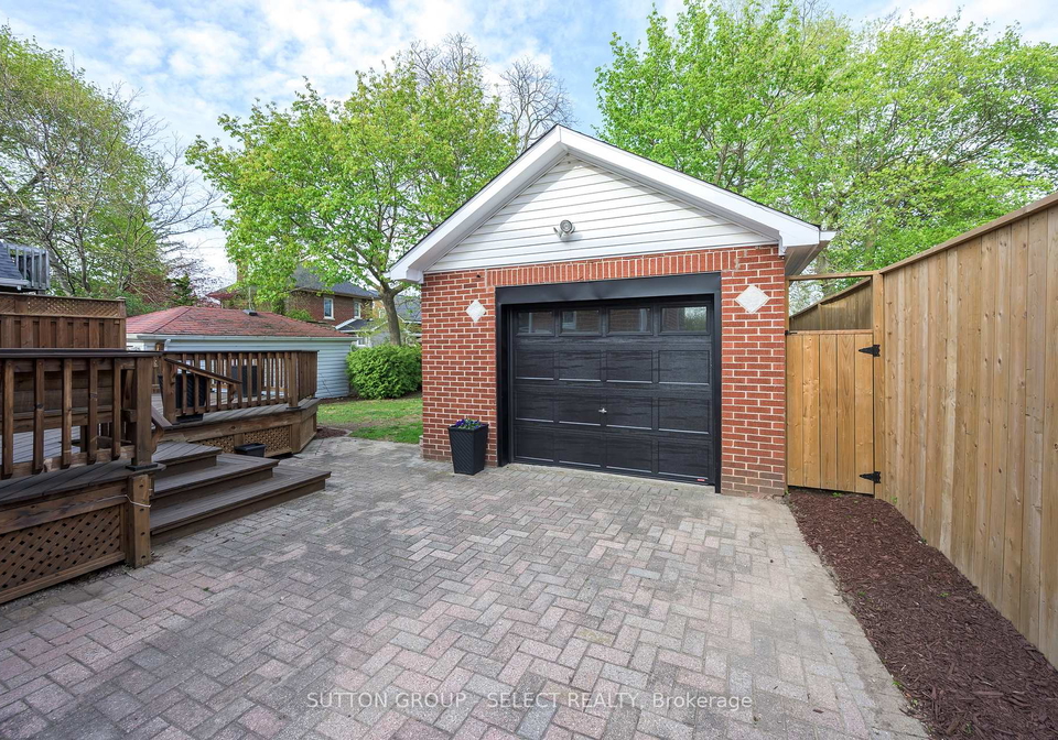 298-wortley-road-london-south-ontario-x13093520