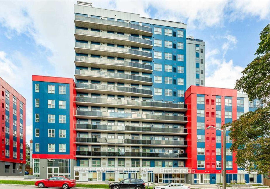258-a-sunview-street-waterloo-ontario-x13093522