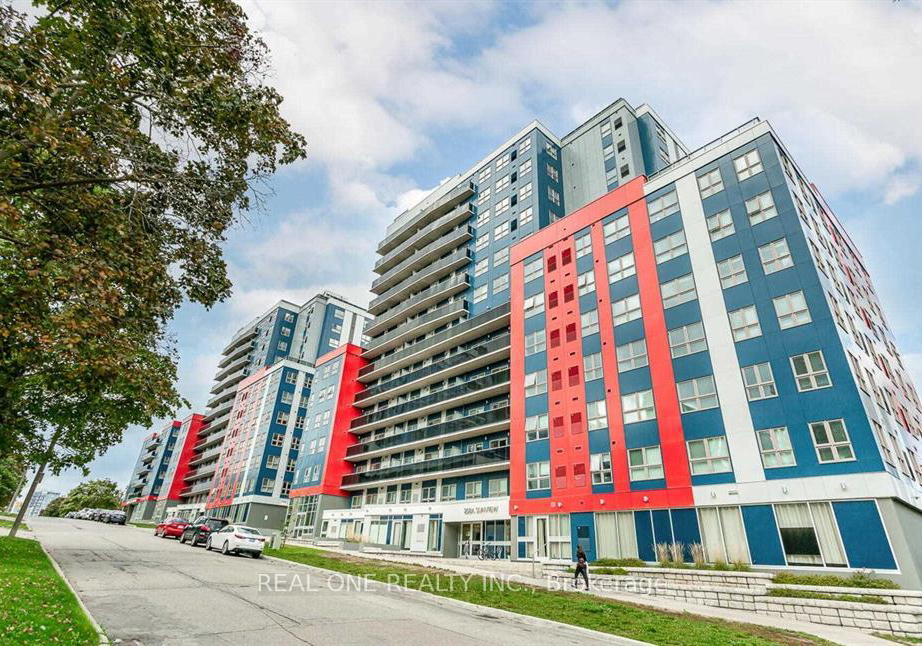 258-a-sunview-street-waterloo-ontario-x13093522