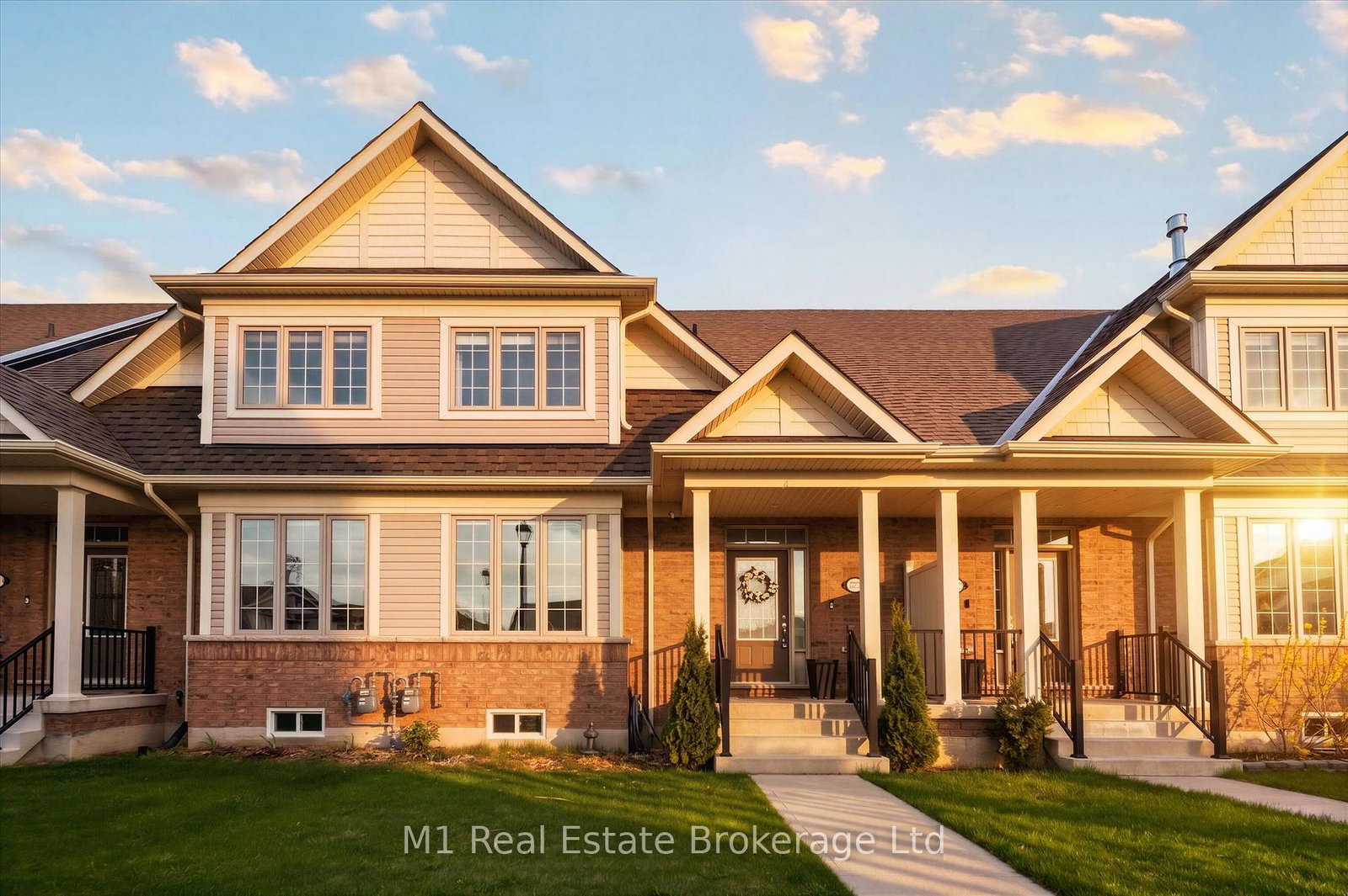 65-elliot-avenue-e-centre-wellington-ontario-x13093540
