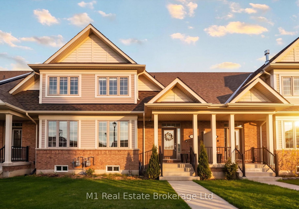 65-elliot-avenue-e-centre-wellington-ontario-x13093540