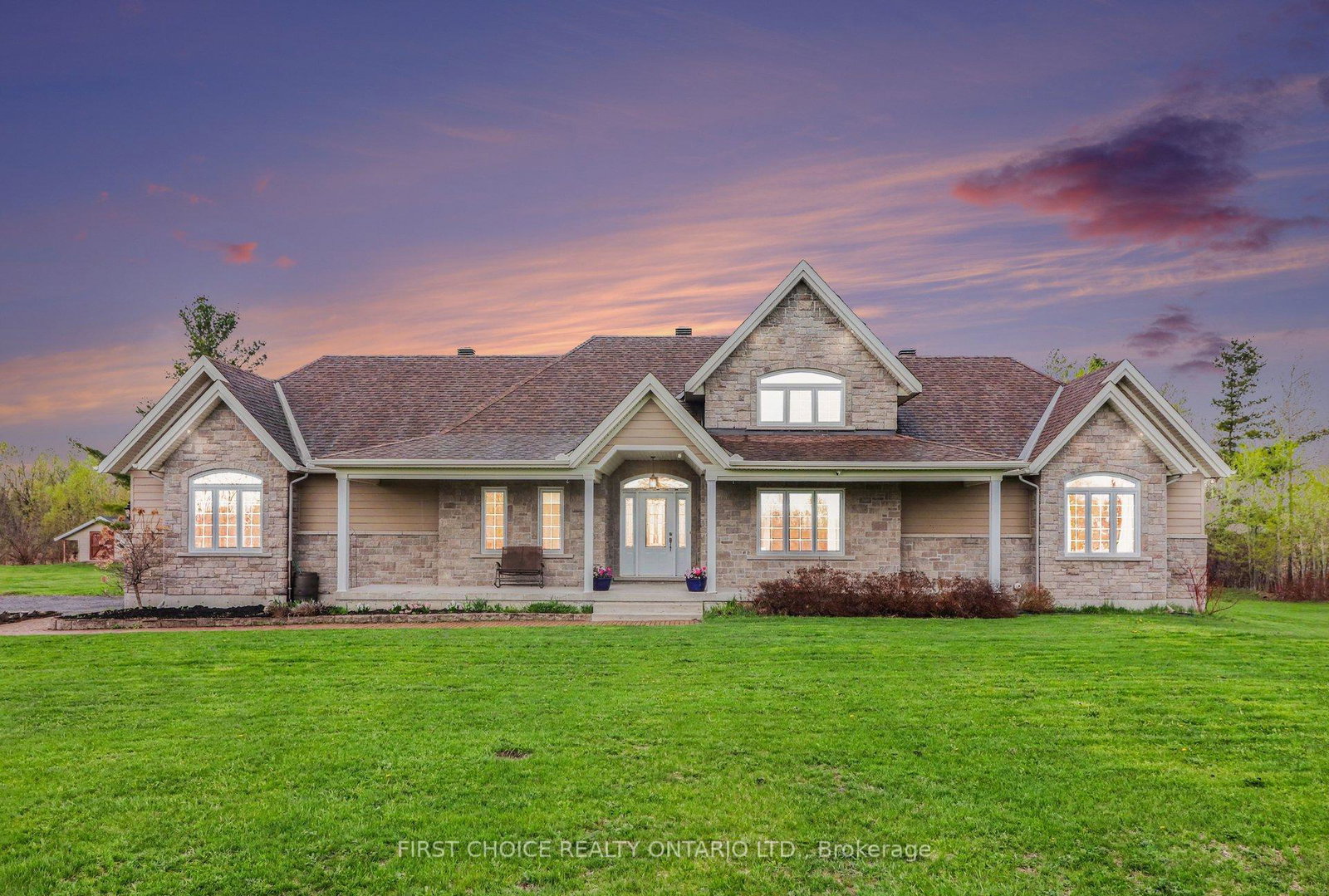 200-hughson-place-ottawa-ontario-x13093550