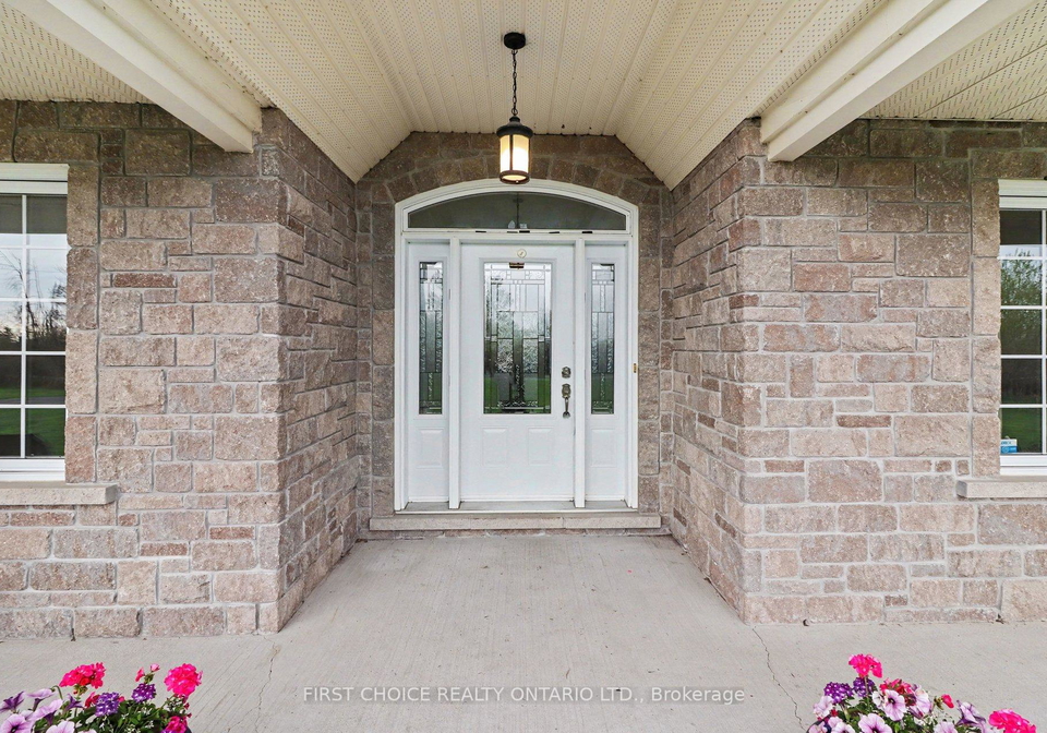 200-hughson-place-ottawa-ontario-x13093550