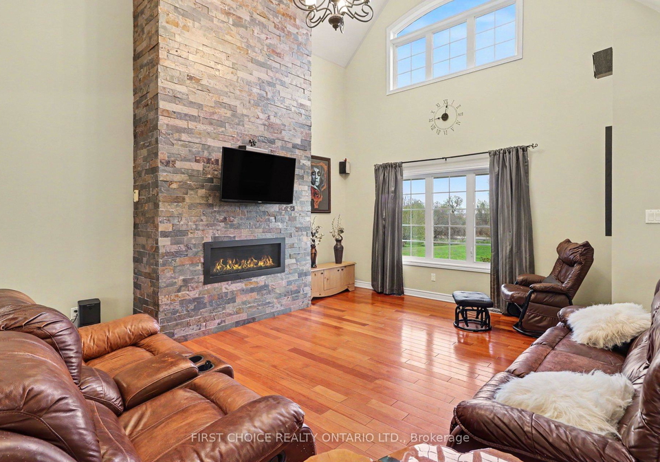 200-hughson-place-ottawa-ontario-x13093550