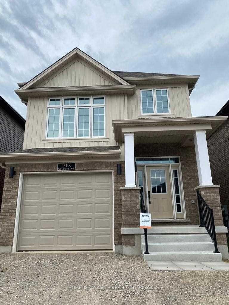 212-woodbine-avenue-kitchener-ontario-x13093566