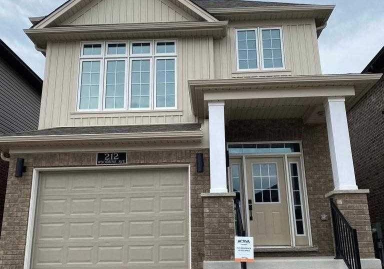 212-woodbine-avenue-kitchener-ontario-x13093566