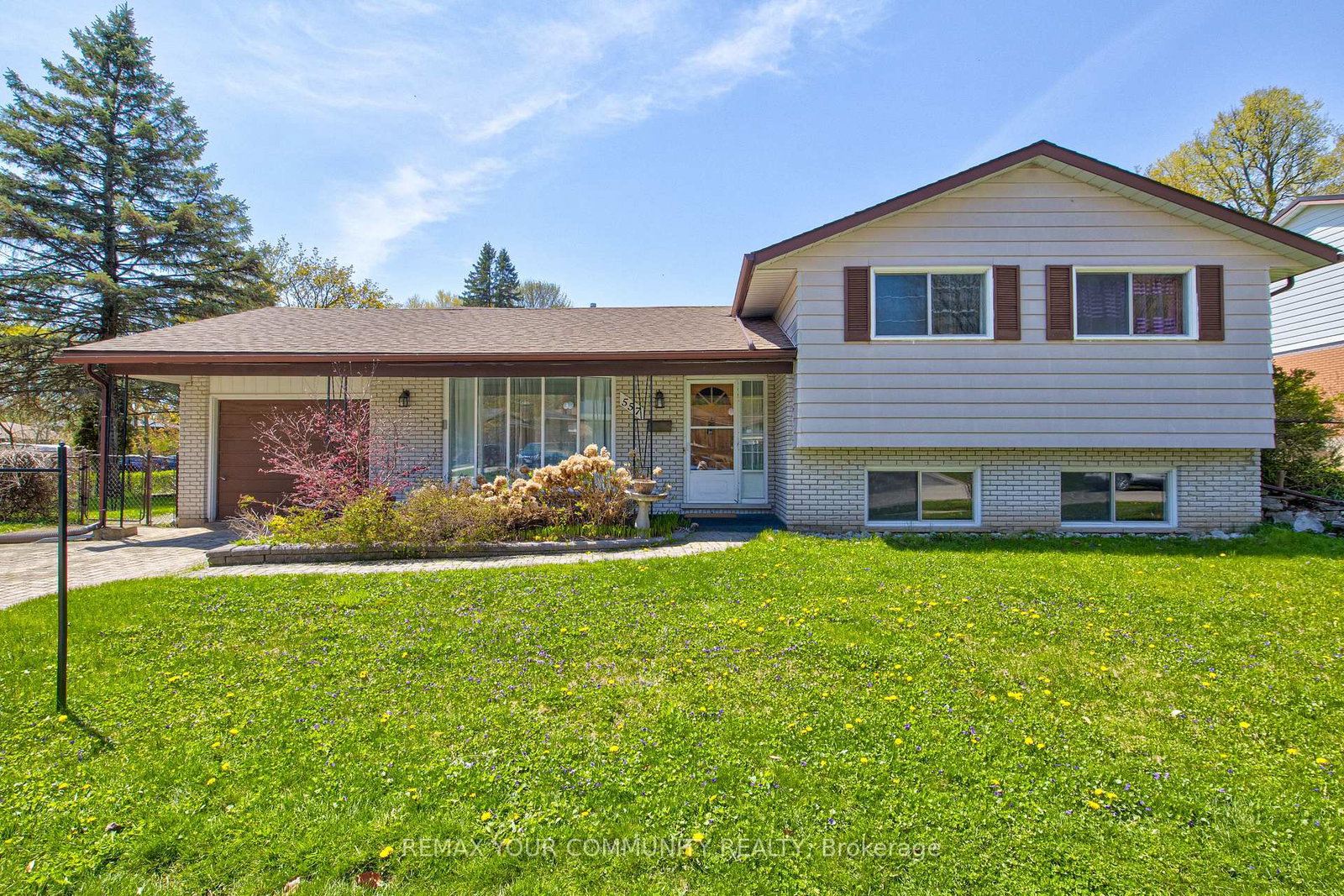 557-glen-manor-boulevard-waterloo-ontario-x13093576