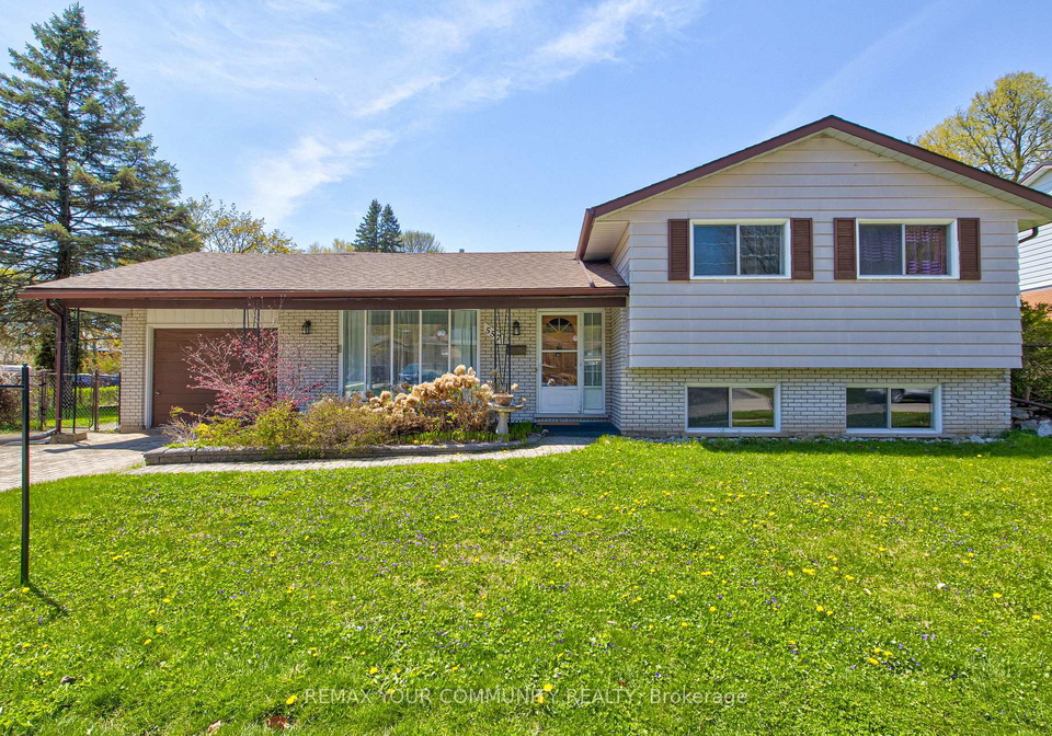 557-glen-manor-boulevard-waterloo-ontario-x13093576
