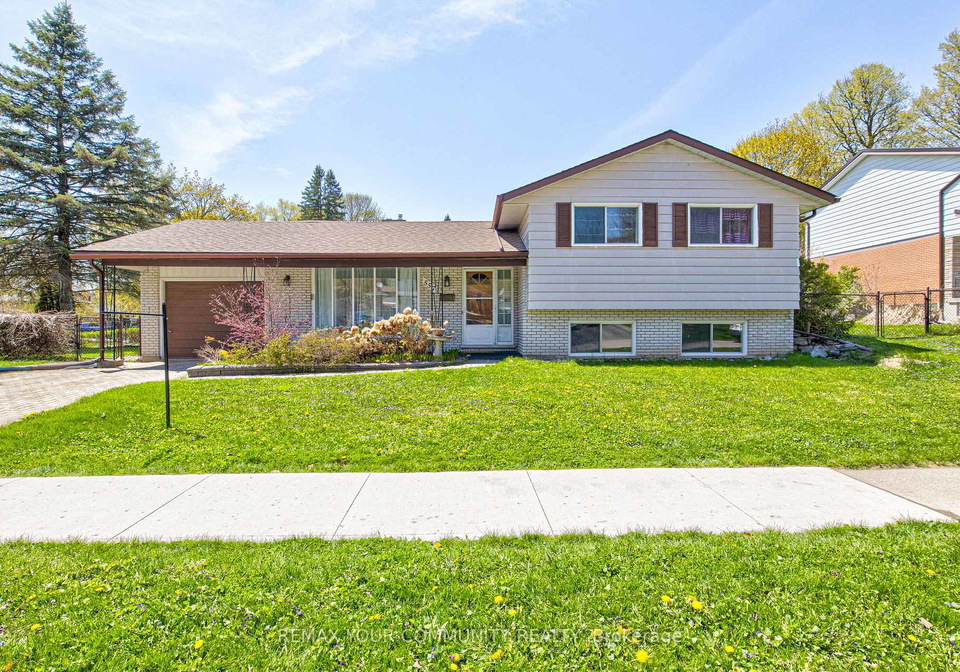 557-glen-manor-boulevard-waterloo-ontario-x13093576