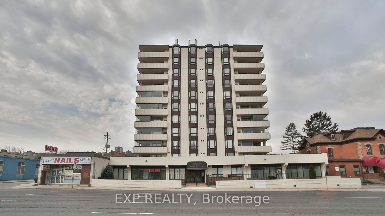 432-main-street-e-hamilton-ontario-x13093588