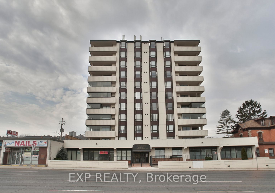 432-main-street-e-hamilton-ontario-x13093588