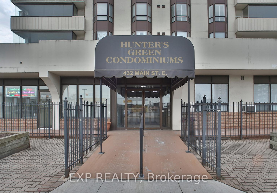 432-main-street-e-hamilton-ontario-x13093588