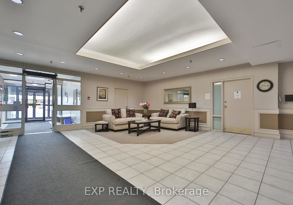 432-main-street-e-hamilton-ontario-x13093588