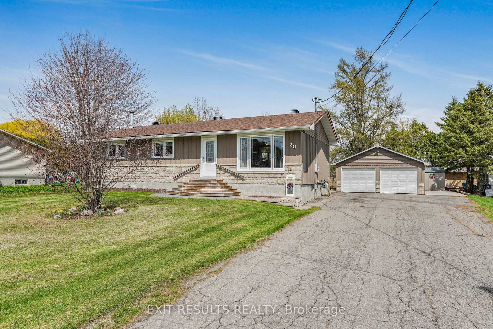 20-manitou-street-the-nation-ontario-x13093590