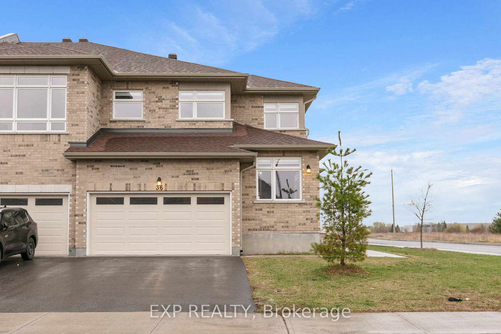 36-hurdis-way-carleton-place-ontario-x13093596