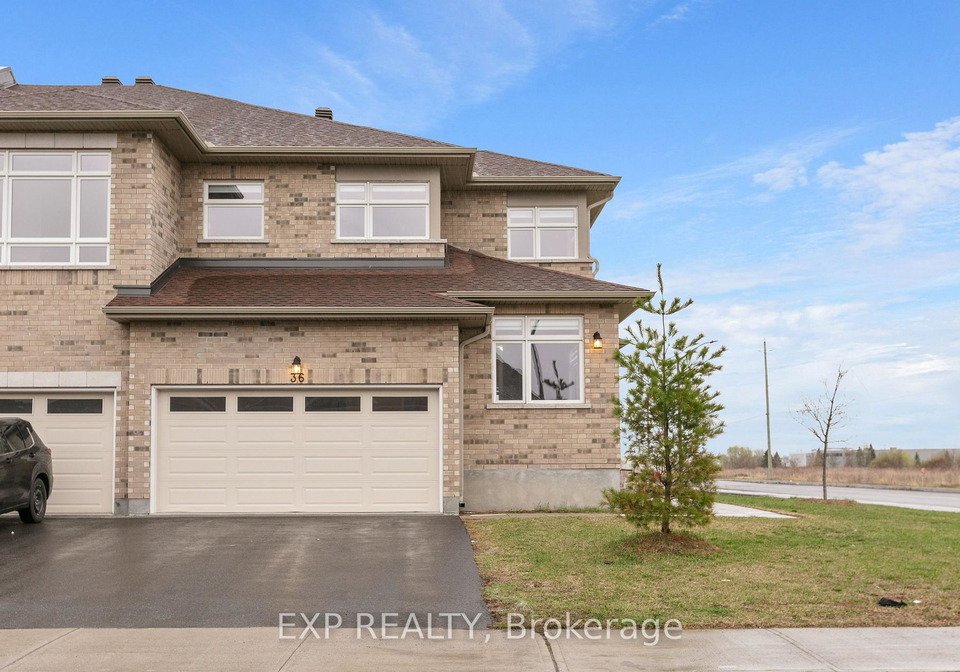 36-hurdis-way-carleton-place-ontario-x13093596