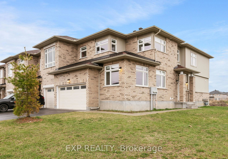36-hurdis-way-carleton-place-ontario-x13093596