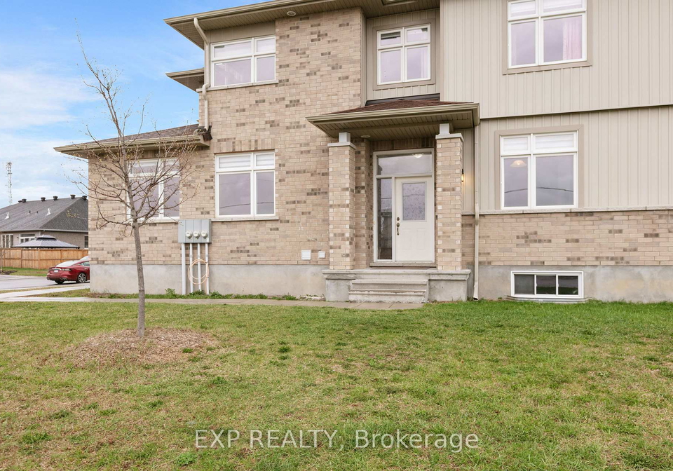 36-hurdis-way-carleton-place-ontario-x13093596