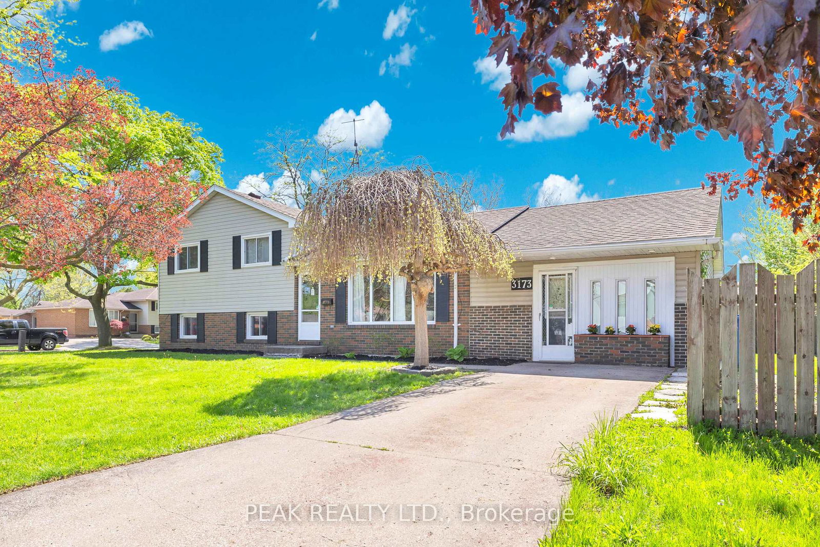 3173-sussex-court-windsor-ontario-x13093614