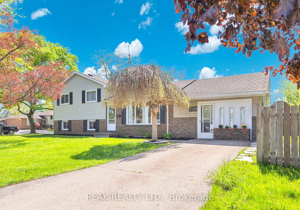 3173-sussex-court-windsor-ontario-x13093614
