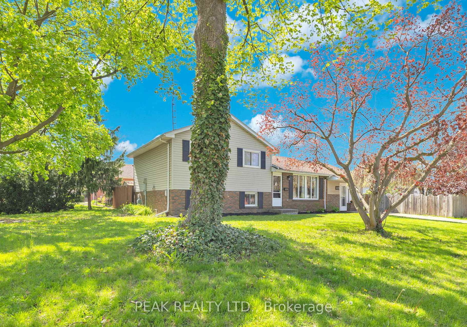 3173-sussex-court-windsor-ontario-x13093614