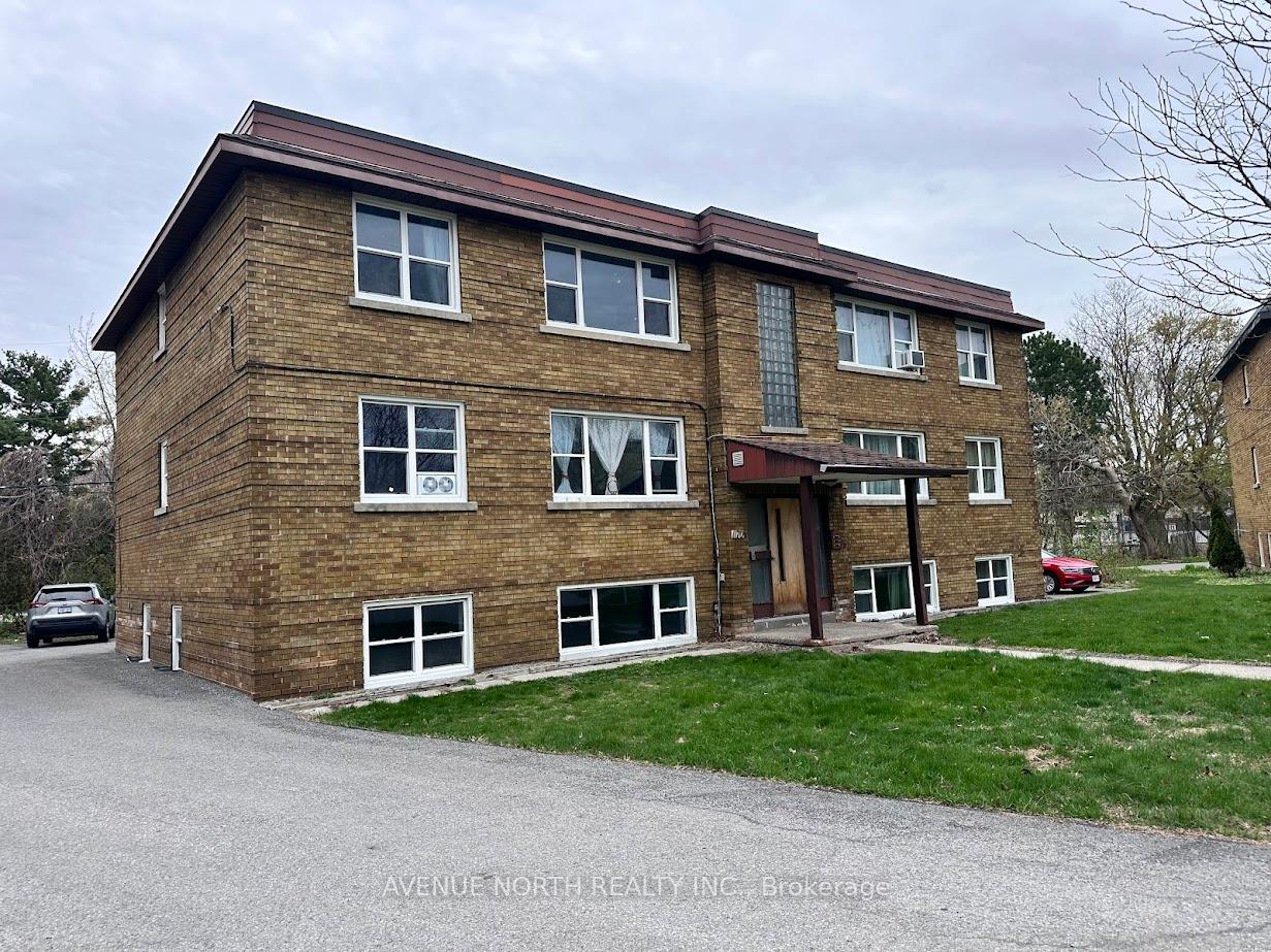 1170-dover-crescent-ottawa-ontario-x13093616