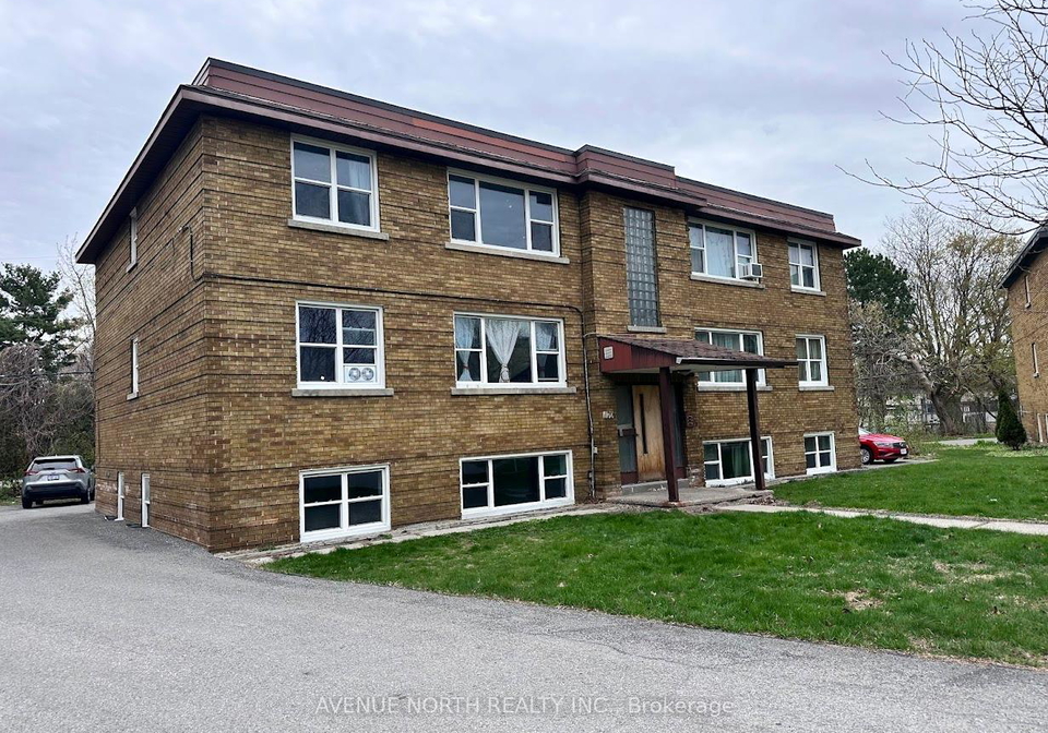 1170-dover-crescent-ottawa-ontario-x13093616